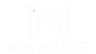 Logo Maatics